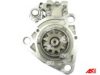 AS-PL S5082 Starter